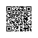 RT0805BRD07390RL QRCode