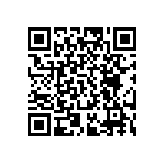 RT0805BRD073K01L QRCode