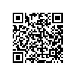 RT0805BRD073K16L QRCode