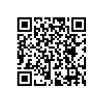 RT0805BRD073K32L QRCode