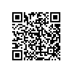 RT0805BRD073K57L QRCode