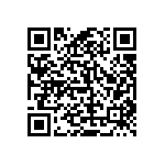 RT0805BRD073K6L QRCode