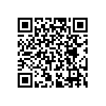 RT0805BRD073K92L QRCode