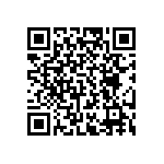 RT0805BRD0740K2L QRCode