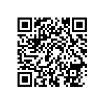 RT0805BRD0743KL QRCode