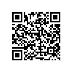 RT0805BRD07464RL QRCode