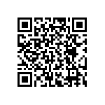 RT0805BRD0746K4L QRCode