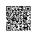 RT0805BRD07499RL QRCode