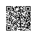 RT0805BRD0749R3L QRCode