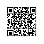 RT0805BRD074K12L QRCode