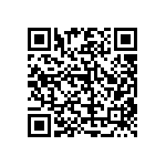 RT0805BRD074K22L QRCode