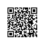 RT0805BRD074K42L QRCode