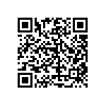 RT0805BRD074K87L QRCode