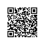 RT0805BRD07511KL QRCode