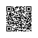 RT0805BRD0751K7L QRCode