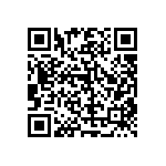 RT0805BRD07523RL QRCode