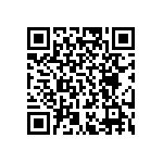 RT0805BRD075K11L QRCode