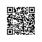 RT0805BRD075K49L QRCode