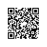 RT0805BRD075K62L QRCode