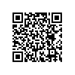 RT0805BRD075K6L QRCode