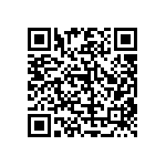 RT0805BRD075R62L QRCode