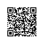 RT0805BRD07619KL QRCode