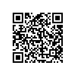 RT0805BRD0762KL QRCode