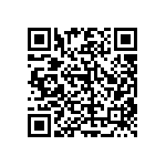 RT0805BRD0763K4L QRCode