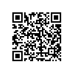 RT0805BRD07649RL QRCode