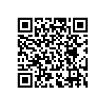 RT0805BRD07680KL QRCode