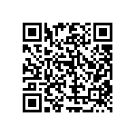 RT0805BRD07680RL QRCode