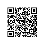 RT0805BRD07681KL QRCode