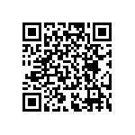 RT0805BRD07698RL QRCode