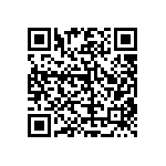 RT0805BRD076K04L QRCode