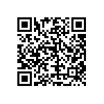 RT0805BRD076K89L QRCode