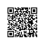 RT0805BRD076K8L QRCode