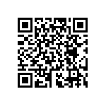 RT0805BRD07732RL QRCode