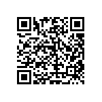 RT0805BRD07768KL QRCode