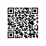 RT0805BRD07768RL QRCode