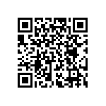 RT0805BRD077K32L QRCode