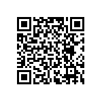 RT0805BRD077K5L QRCode