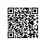 RT0805BRD0782K5L QRCode