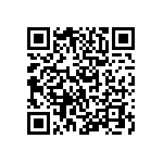 RT0805BRD0782RL QRCode