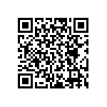 RT0805BRD0784K5L QRCode