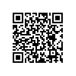 RT0805BRD0786R6L QRCode