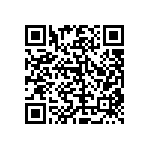 RT0805BRD0797R6L QRCode