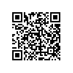 RT0805BRD079K76L QRCode