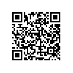 RT0805BRE0710R5L QRCode