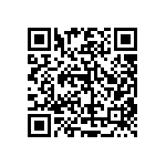 RT0805BRE07115RL QRCode