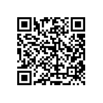 RT0805BRE07133KL QRCode